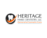 https://www.logocontest.com/public/logoimage/1374771378logo Heritage Family Dentistry6.png